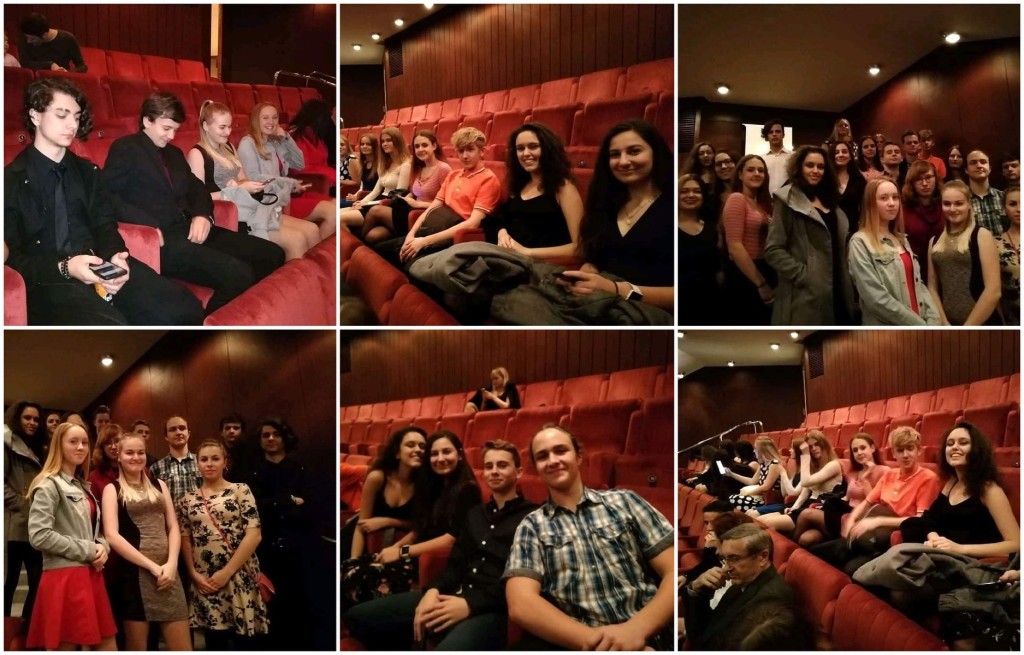 76767399_3505331982817818_3256814326928900096_o