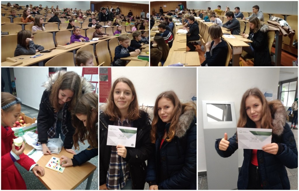 76993877_3483949128289437_7877165480530673664_o