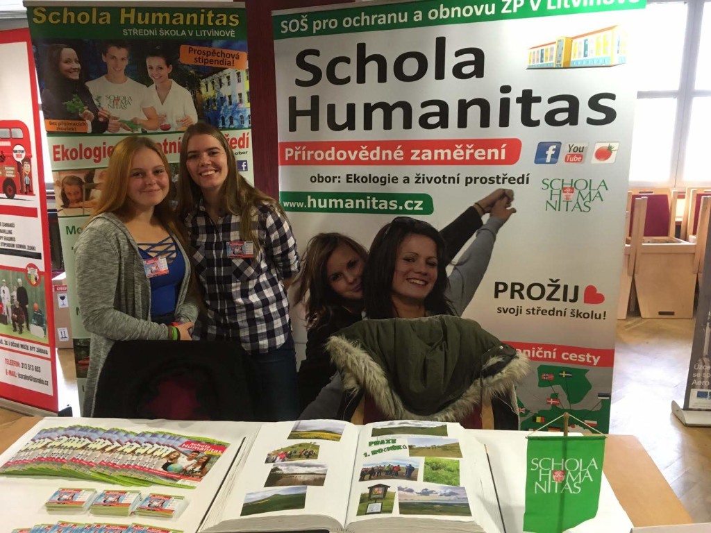 78170687_3531349400216076_8446639154267160576_o