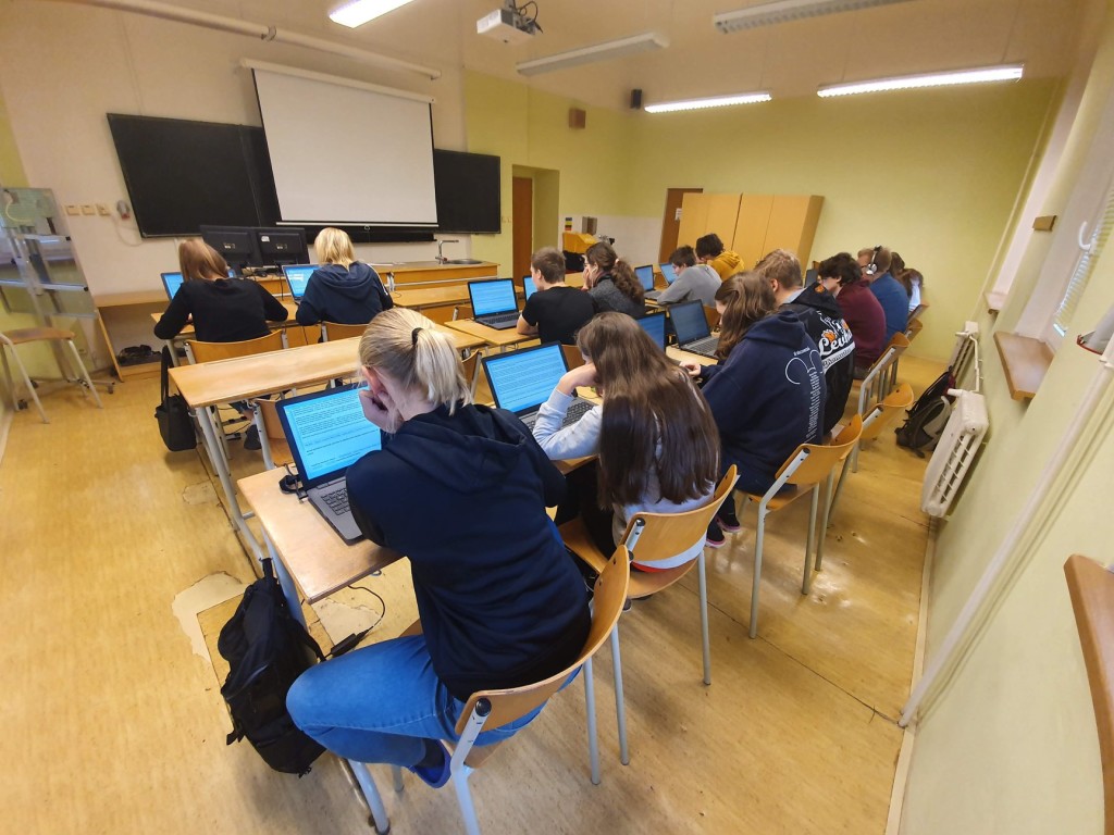 78510610_3531322960218720_2572515222224896000_o