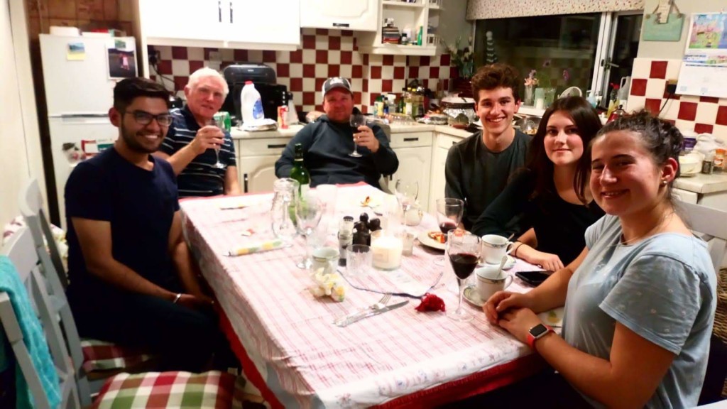 IMG-20191028-WA0022 (1)