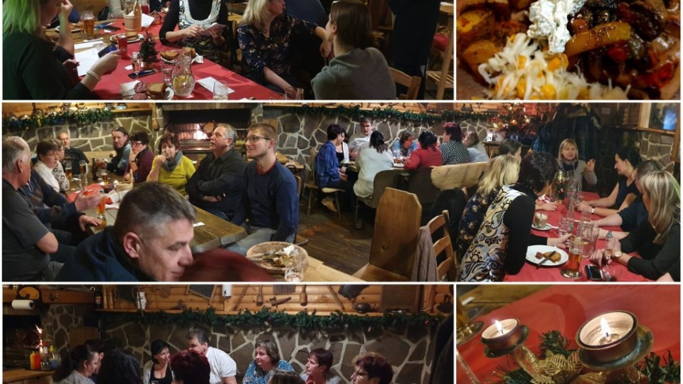 20191213_185732_postcard