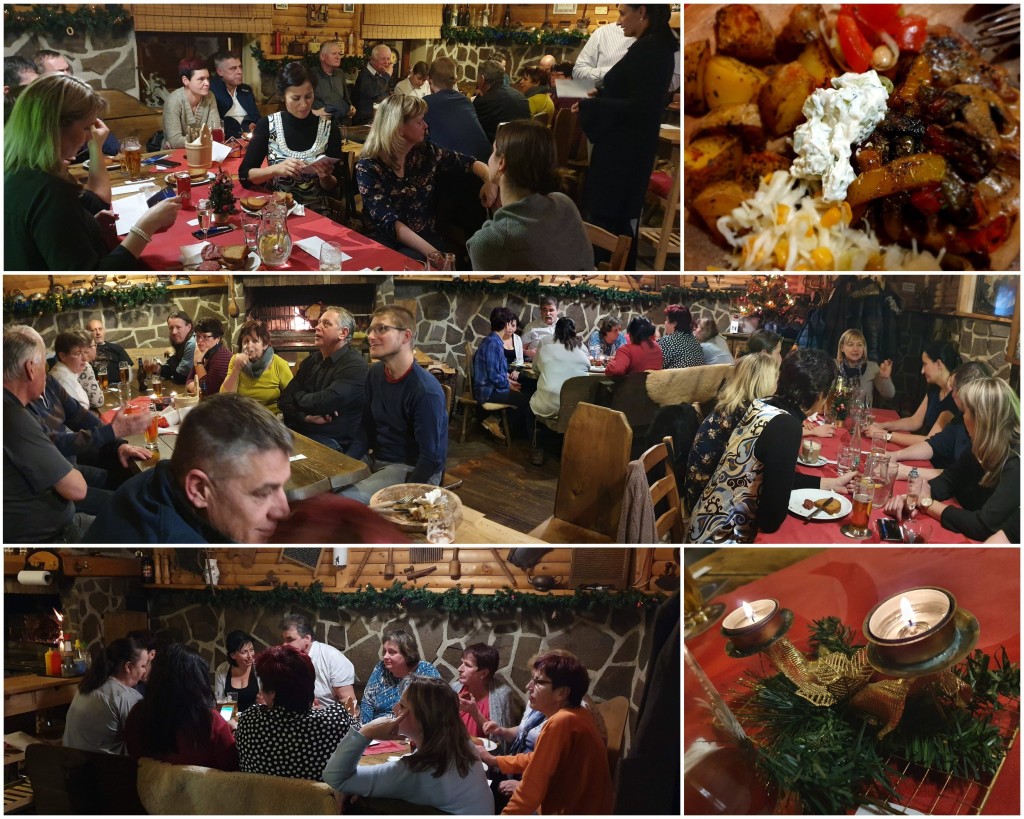 20191213_185732_postcard