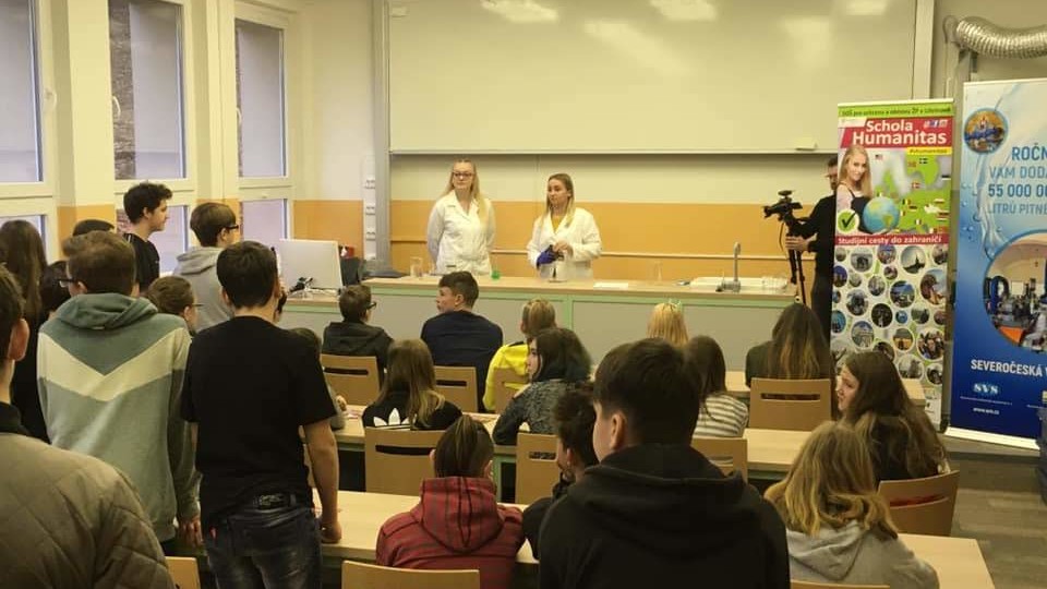 78811730_3571624226181883_9033997243622883328_n