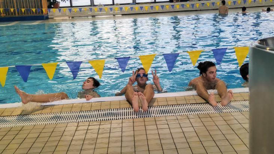 IMG_20191203_002335_414