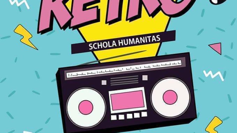 71498438_1184073615113092_7872077520537911296_n