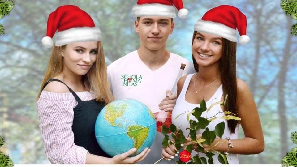 79993348_3640456812638667_6157060640742572032_o