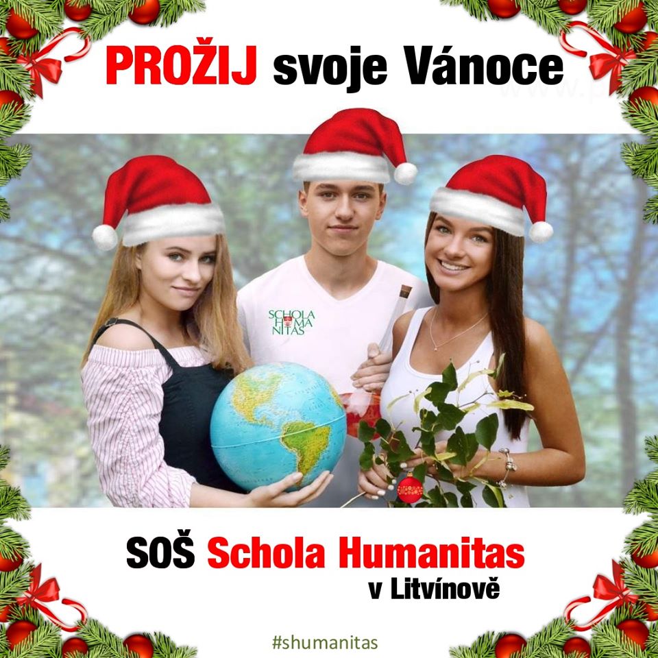 79993348_3640456812638667_6157060640742572032_o