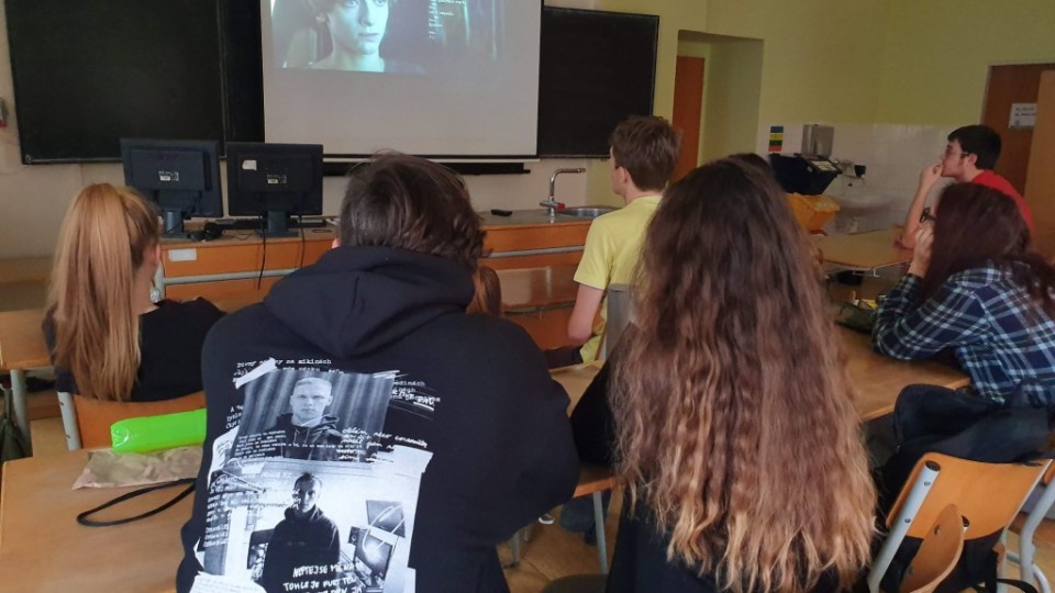 80355310_3648573658493649_6176935546070237184_o