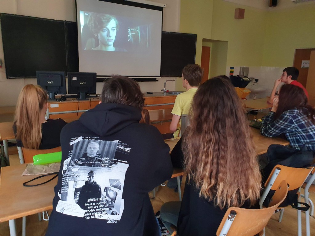 80355310_3648573658493649_6176935546070237184_o