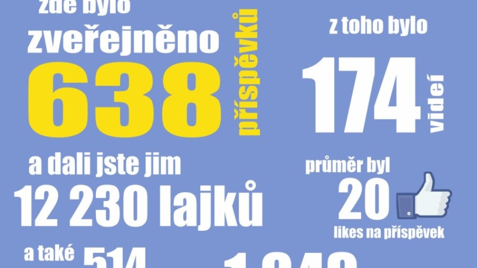 81290967_3669391073078574_2547946420153876480_o