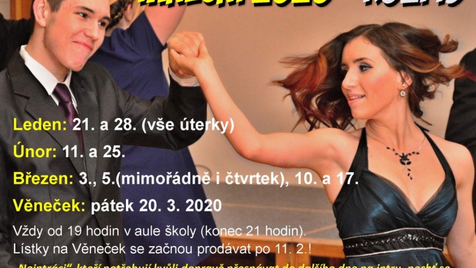 81580219_3686985864652428_3041436002095726592_o