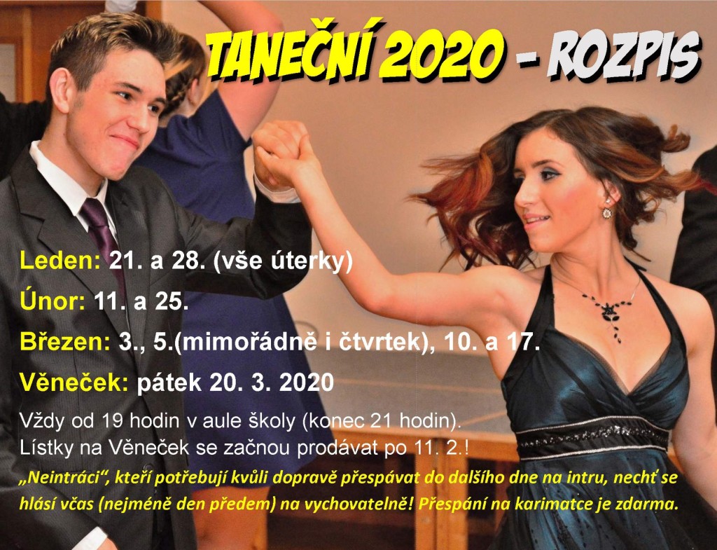 81580219_3686985864652428_3041436002095726592_o