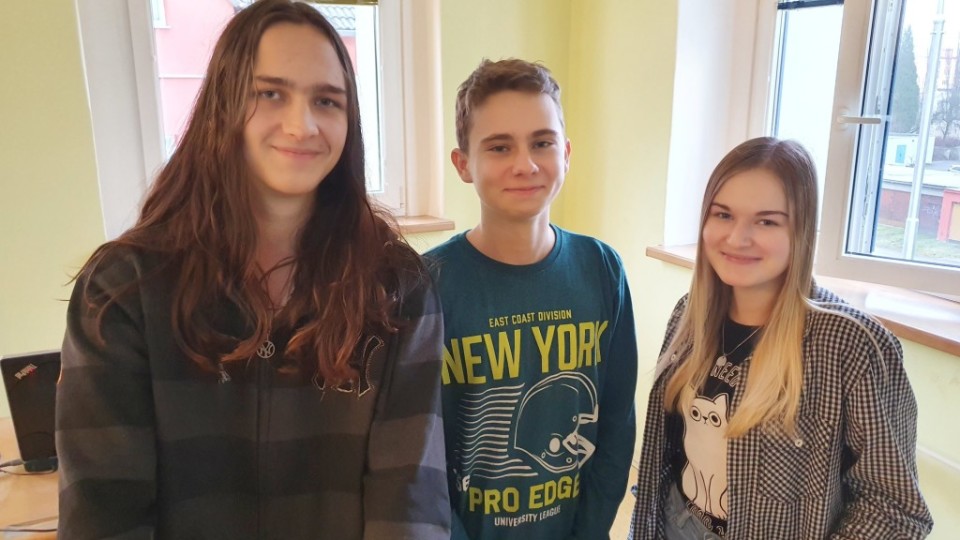 81816448_3714942645190083_5218824807298105344_o