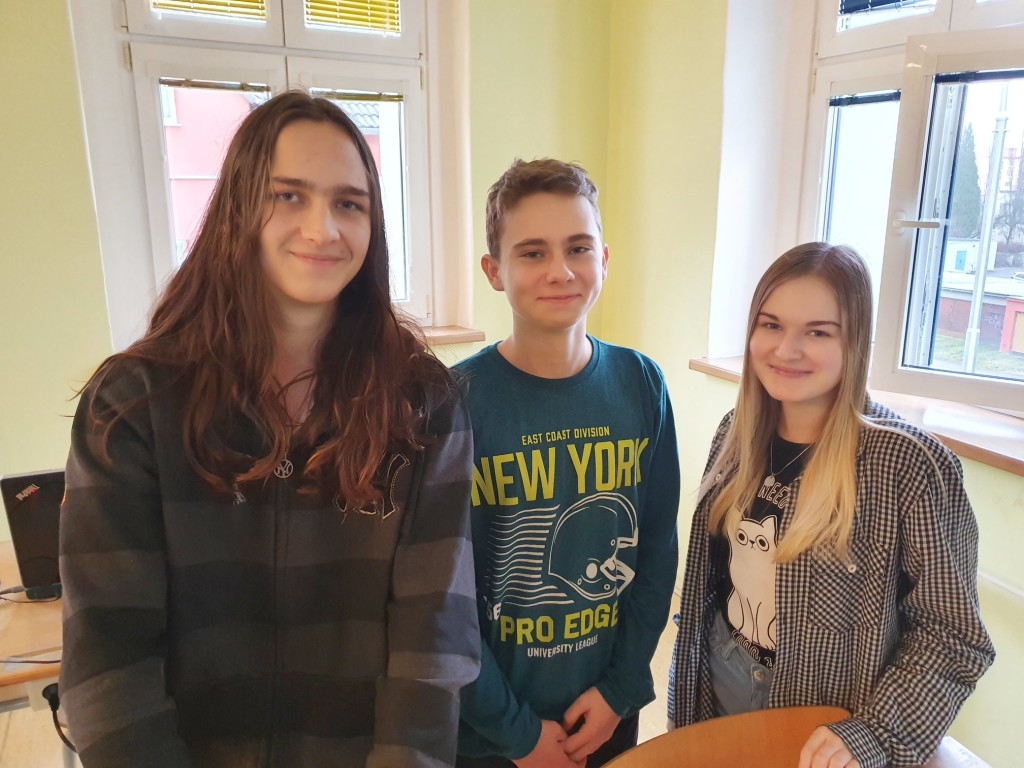 81816448_3714942645190083_5218824807298105344_o