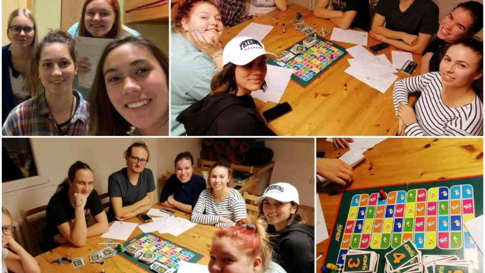 81965341_3705267332824281_39325832958705664_o