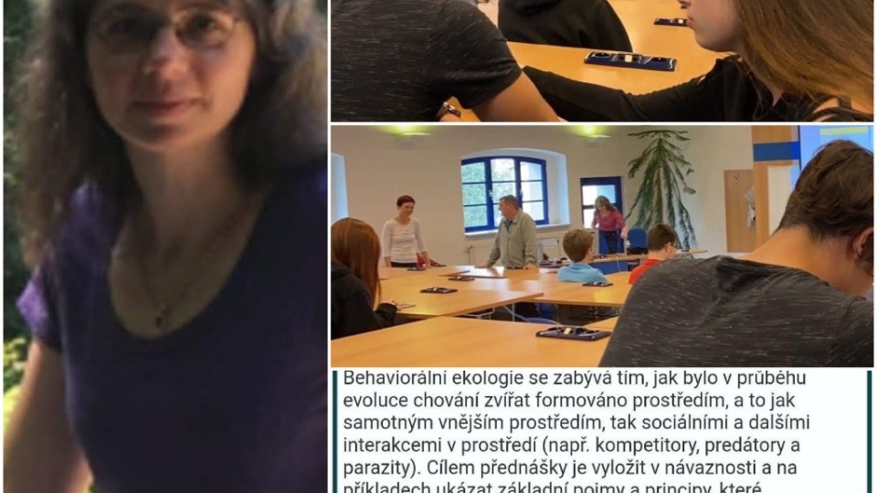 82705144_3728812983803049_4763880469483749376_o