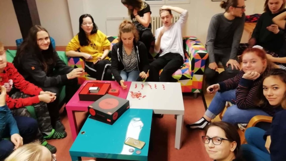 82741120_2481012678816785_2476502044366602240_n