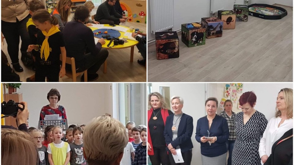 83401065_3728863683797979_4456495256451416064_o