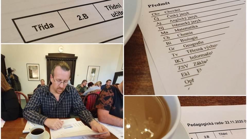 83761906_3754904144527266_49286433348780032_o