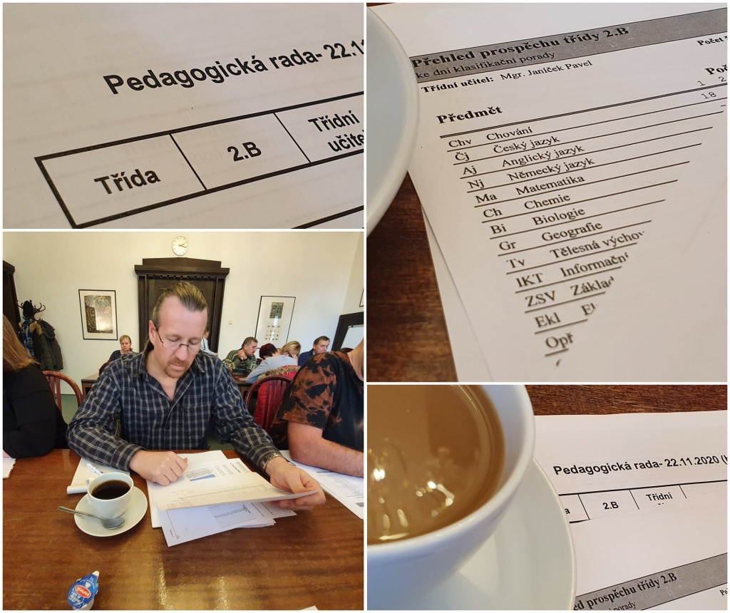 83761906_3754904144527266_49286433348780032_o