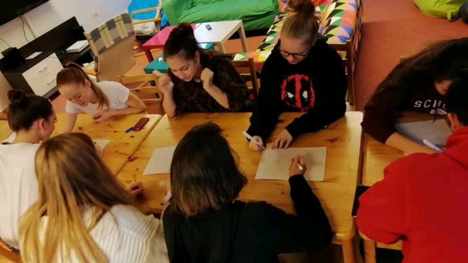 FB_IMG_15797191033412870