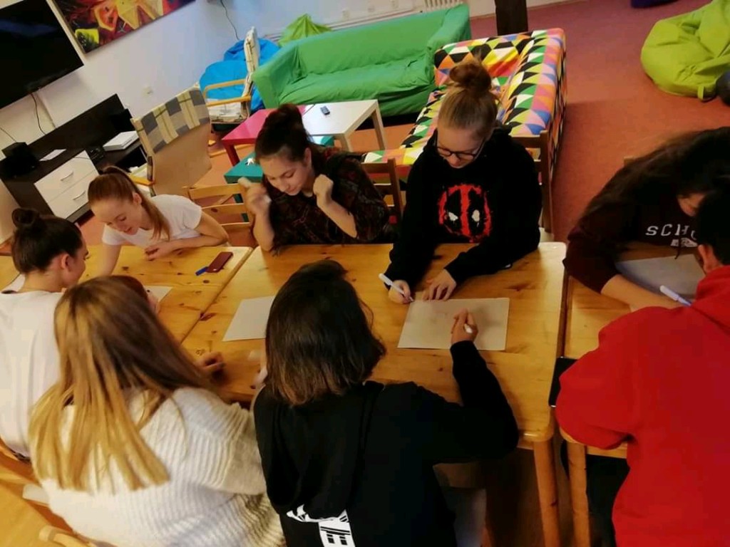 FB_IMG_15797191033412870