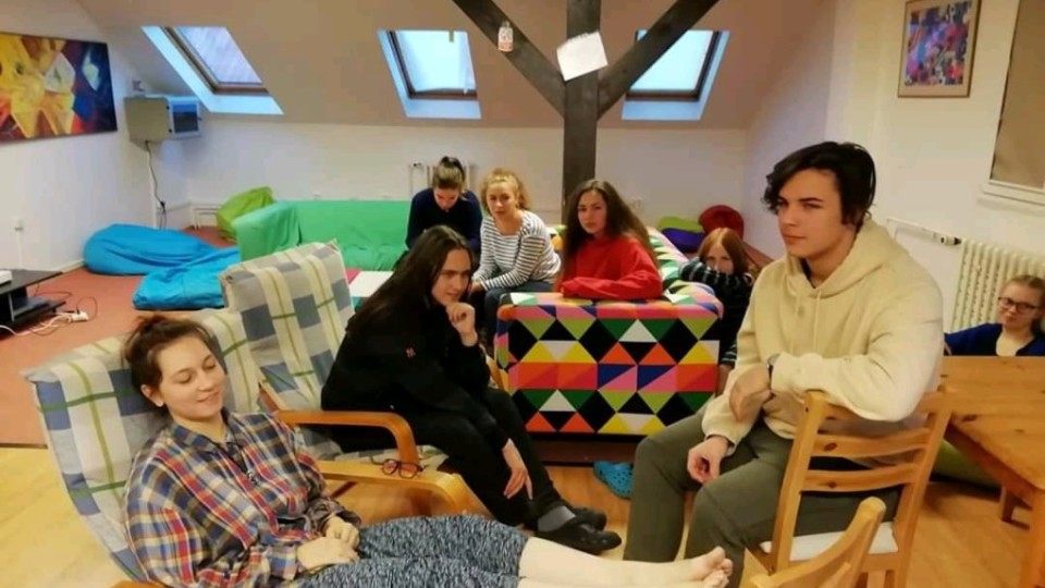 FB_IMG_15798071536786650