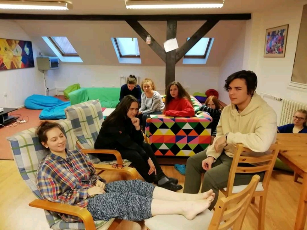 FB_IMG_15798071536786650