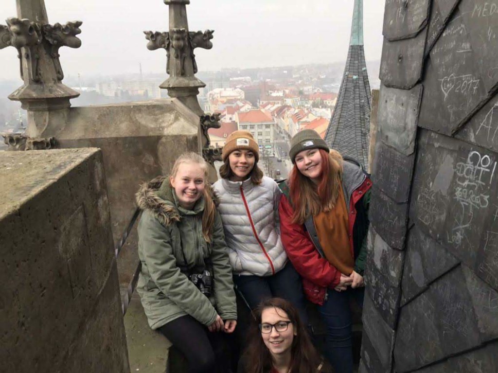 IMG_20200118_183938_354