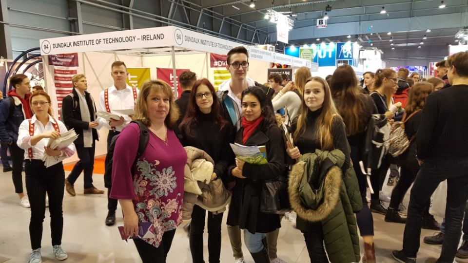 WhatsApp Image 2020-01-23 at 11.47.52 (1)