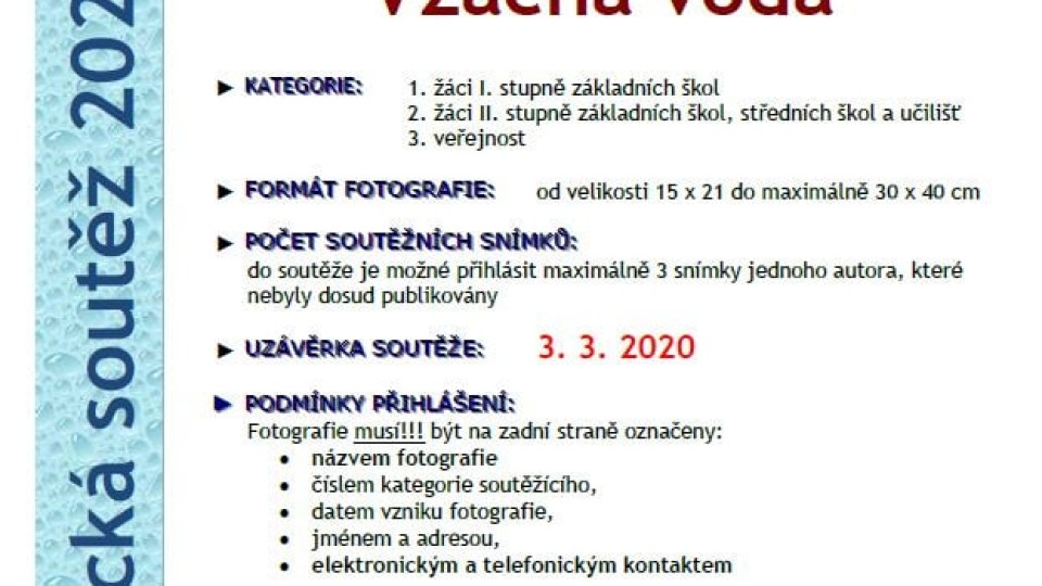 82498931_3703348679676103_9143855609337085952_n