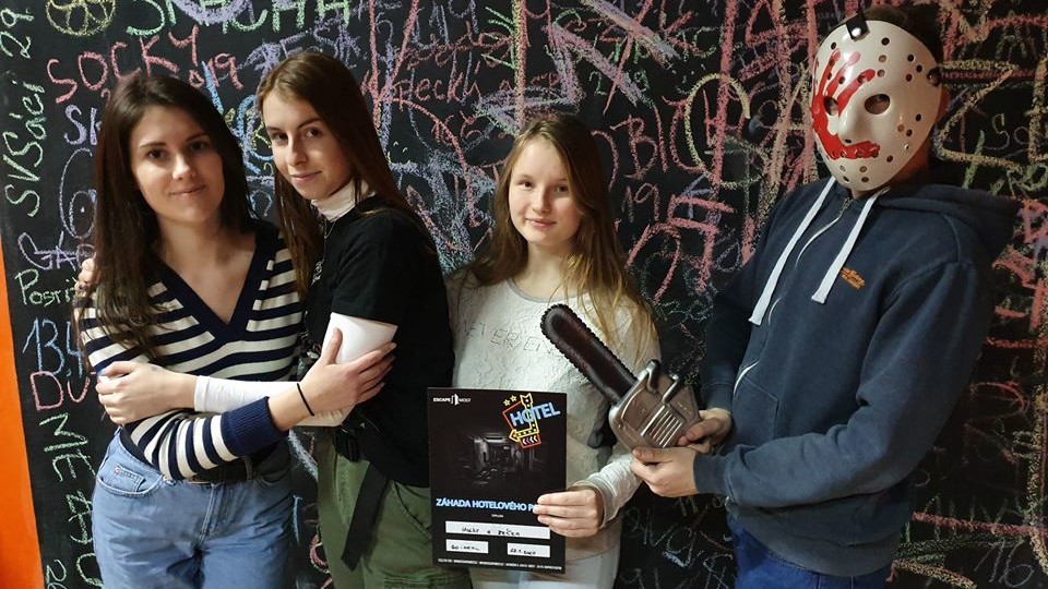 83071289_3770572182960462_651412729097093120_o