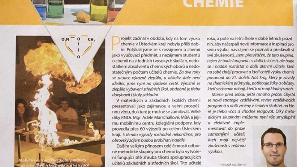 84255495_3770586006292413_9200774590412881920_o