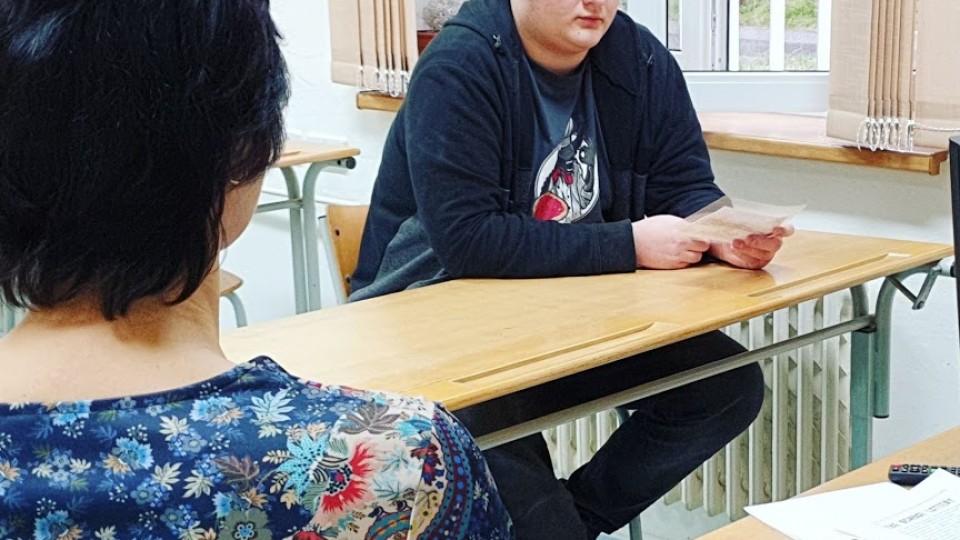 87171687_3859060377444975_7133079447518838784_n