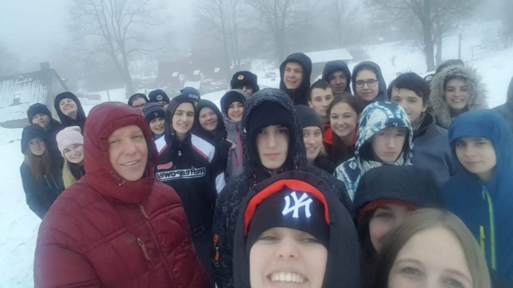 IMG-20200214-WA0022 (1)