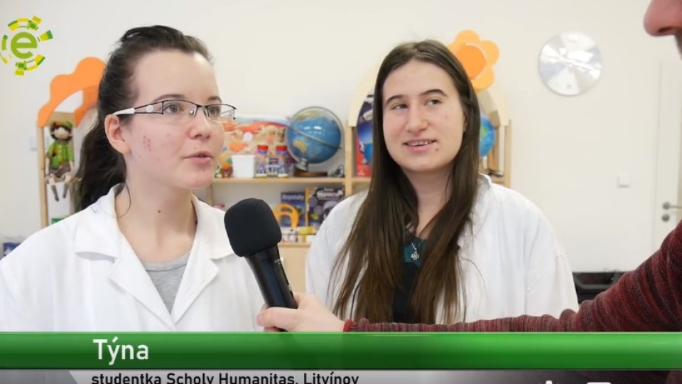 Poznámka 2020-02-29 225237