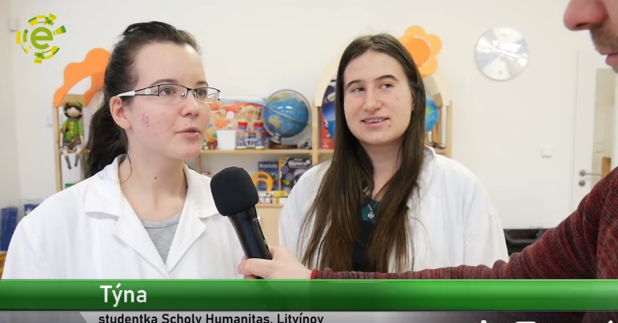 Poznámka 2020-02-29 225237