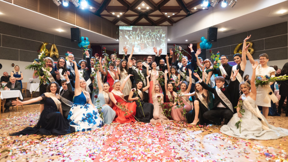 20-03-01 Humanitas (286 of 530)