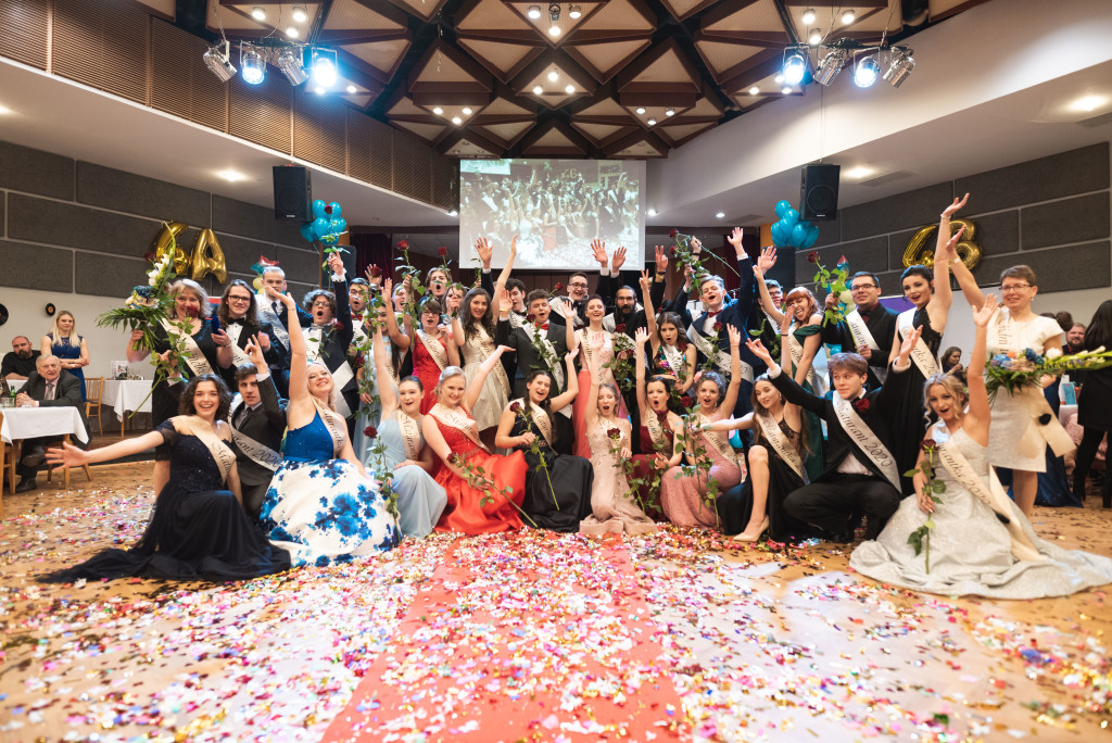 20-03-01 Humanitas (286 of 530)