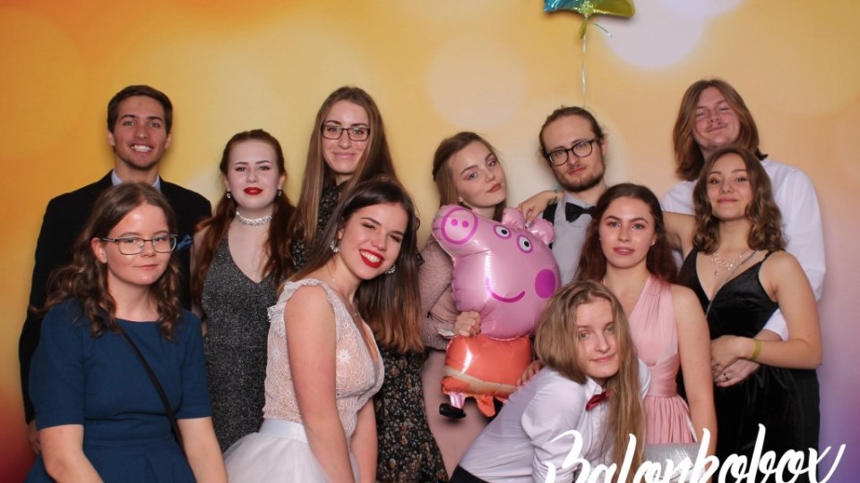 88984366_617844252400927_8255913946007994368_o[1]