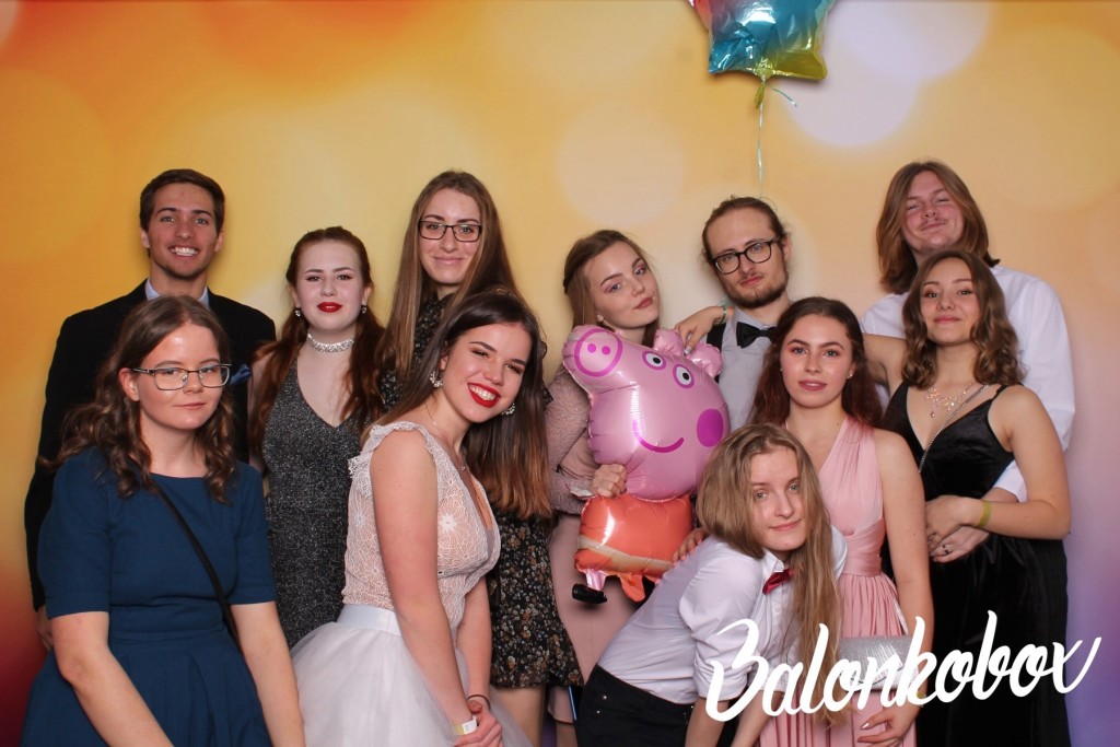 88984366_617844252400927_8255913946007994368_o[1]