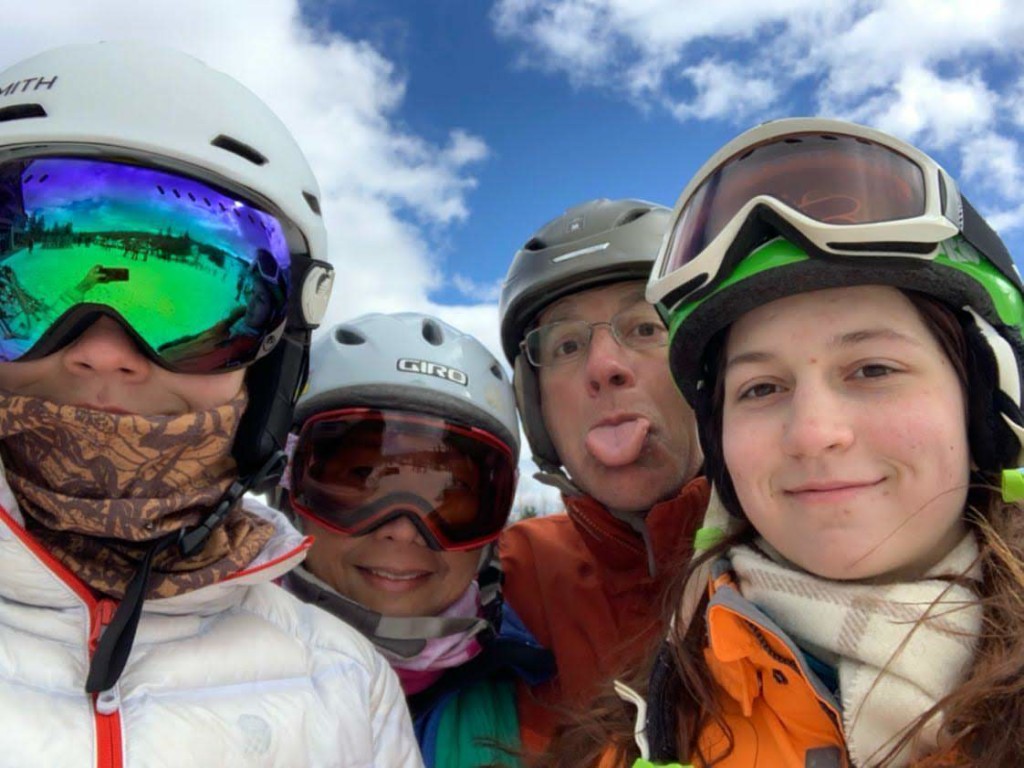 IMG_20200315_202201_702