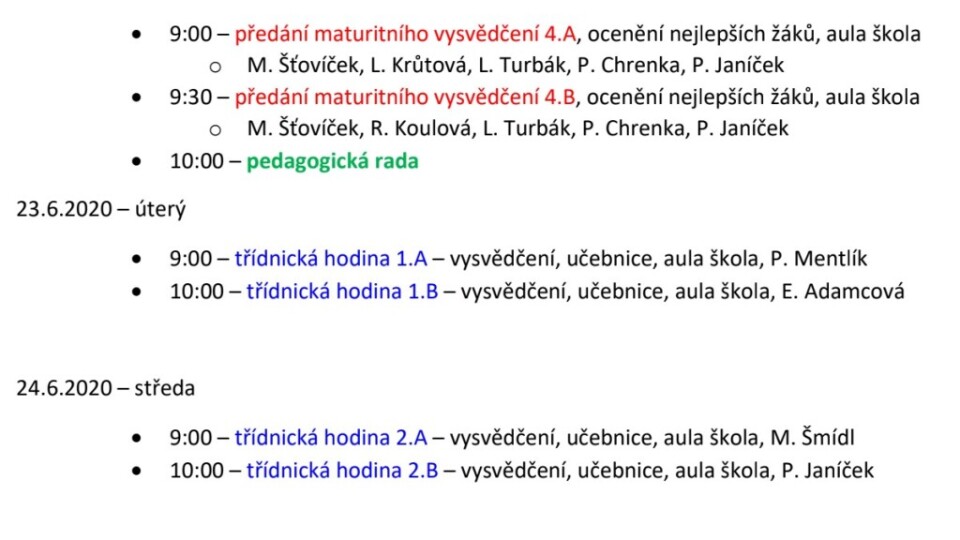 100835121_4229850927032583_4558610113958510592_o