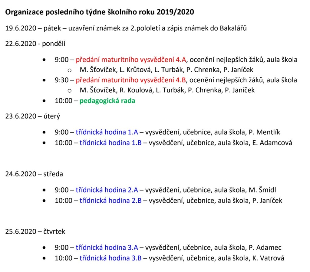 100835121_4229850927032583_4558610113958510592_o