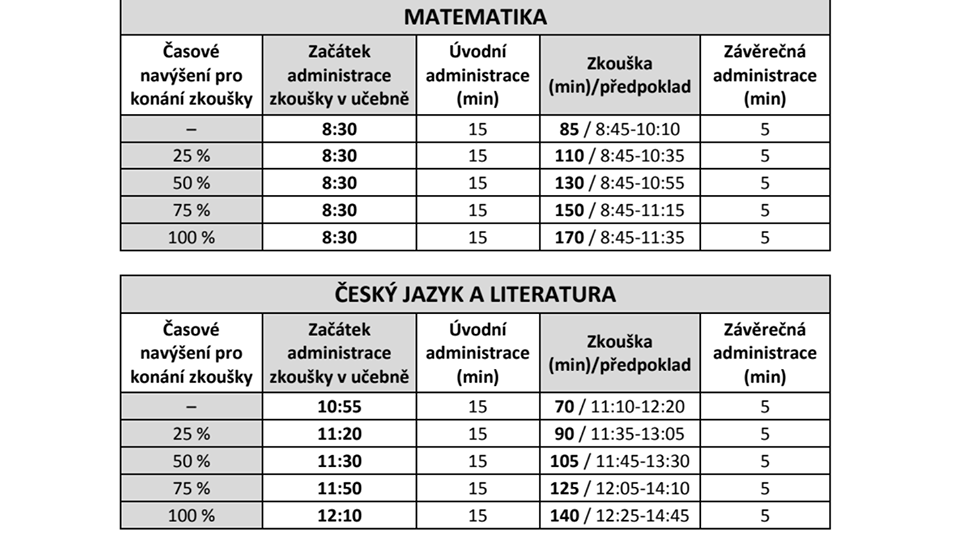 96749648_4167138096637200_713468911965700096_o