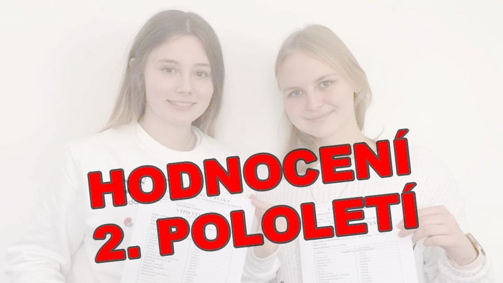 FB_IMG_15489535561533126-1024×576