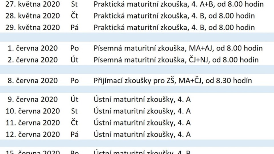 Poznámka 2020-05-13 172737