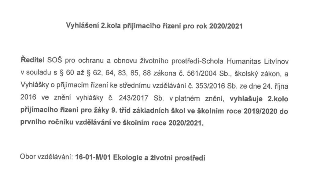 Poznámka 2020-06-23 125008