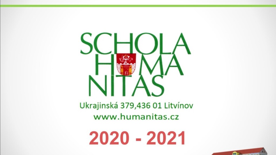 Poznámka 2020-06-26 132852